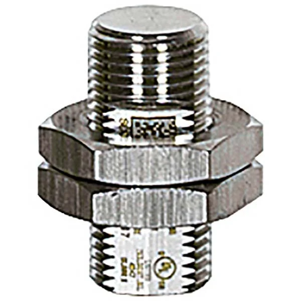 Pilz 516140 Emniyet ve Güvenlik Ekipmanları