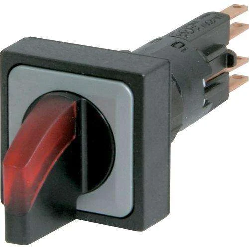 Eaton 040381