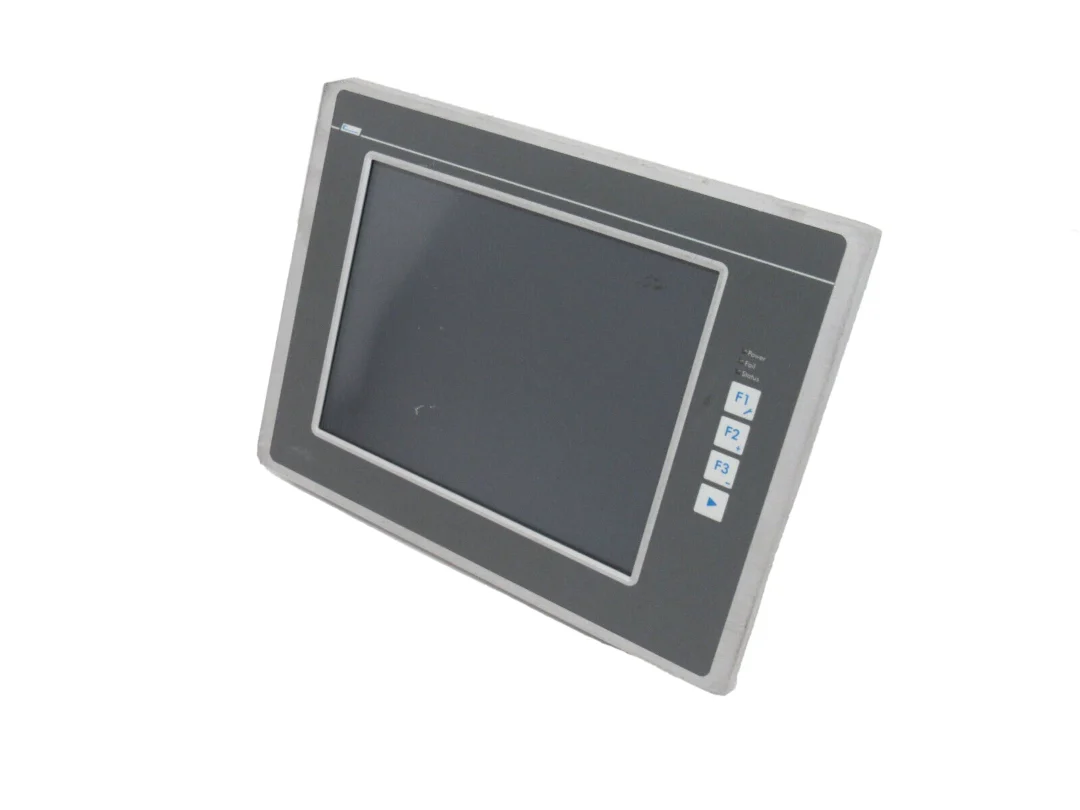 Lenze 5204-211