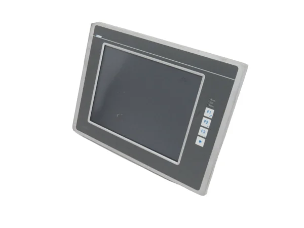Lenze 5204211