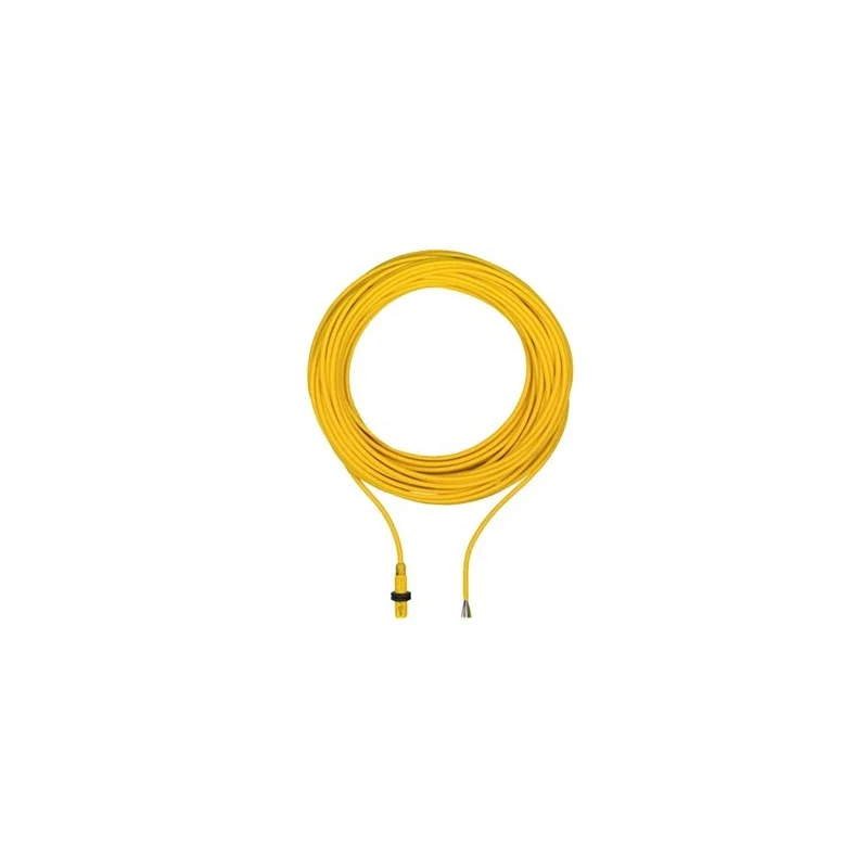Pilz 526123 – PSEN ma1.3b-22/1switch Emniyet ve Güvenlik Ekipmanları