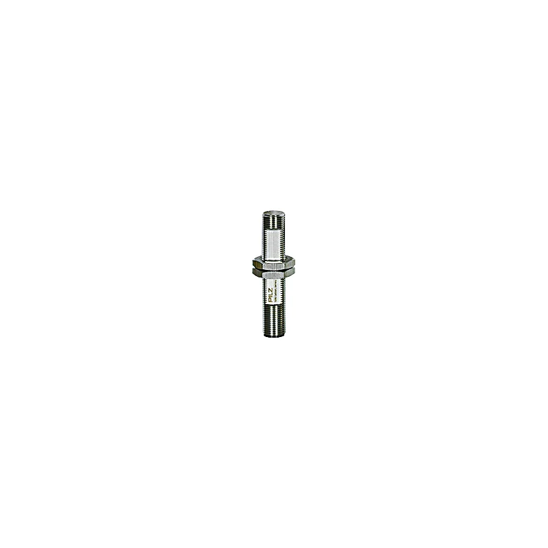 Pilz 526247 – PSEN MA1.3-22 M12/8/IX/VA/1SWITCH Endüstriyel Sensörler