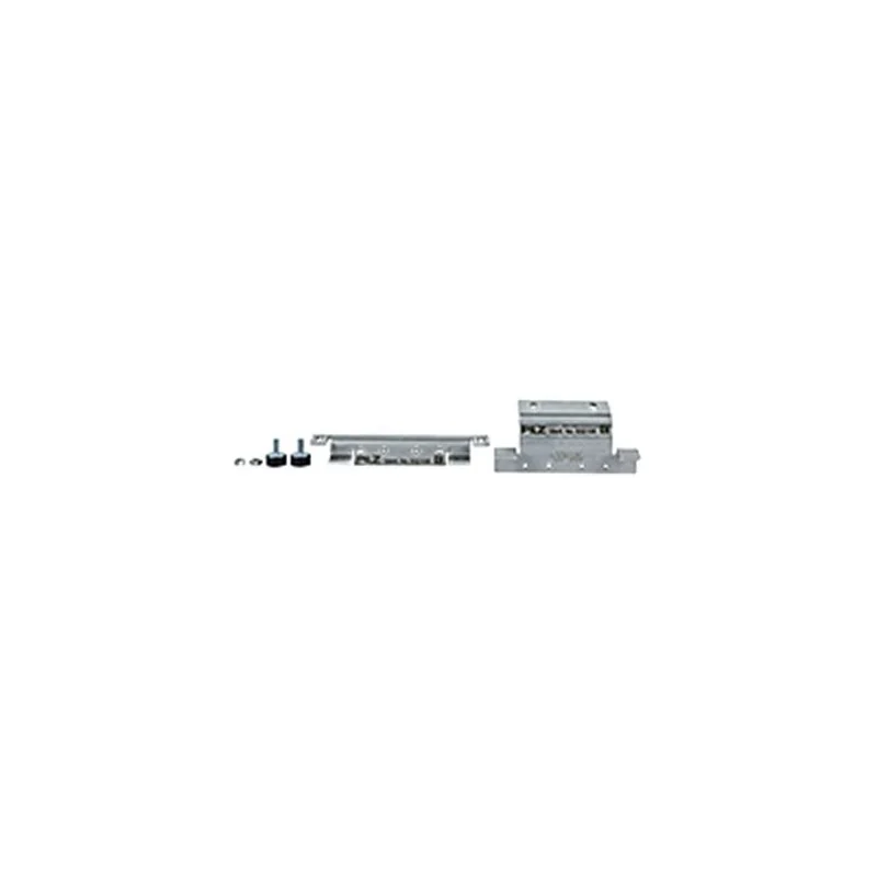 Pilz 532108 Bağlantı ve Montaj