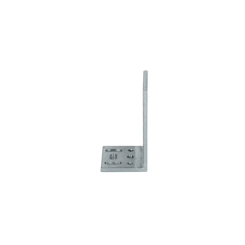 Pilz 532110 – PSEN Winkel / bracket Bağlantı ve Montaj