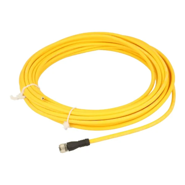 Pilz 533131 Bağlantı ve Montaj