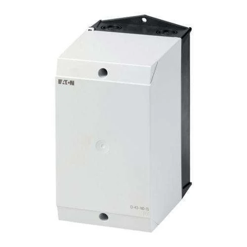 Eaton 206885