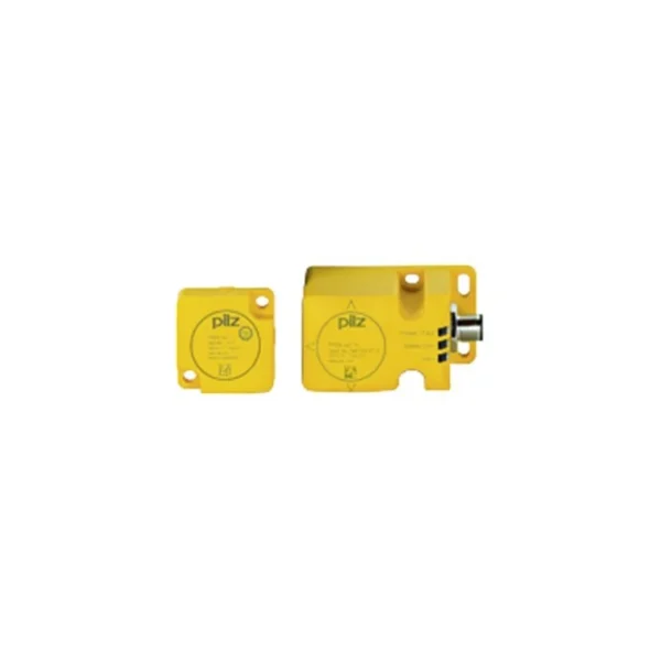 Pilz 540103 Emniyet ve Güvenlik Ekipmanları