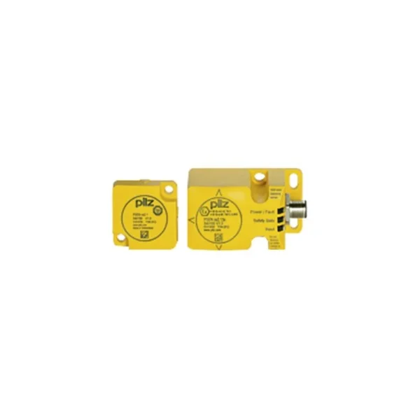 Pilz 540105 Emniyet ve Güvenlik Ekipmanları