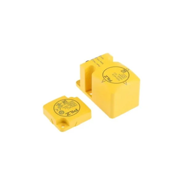 Pilz 540200