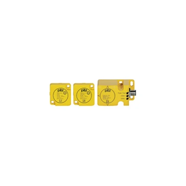 Pilz 540305 Emniyet ve Güvenlik Ekipmanları