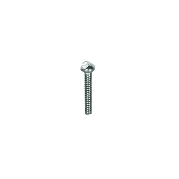 Pilz 540308 Bağlantı ve Montaj
