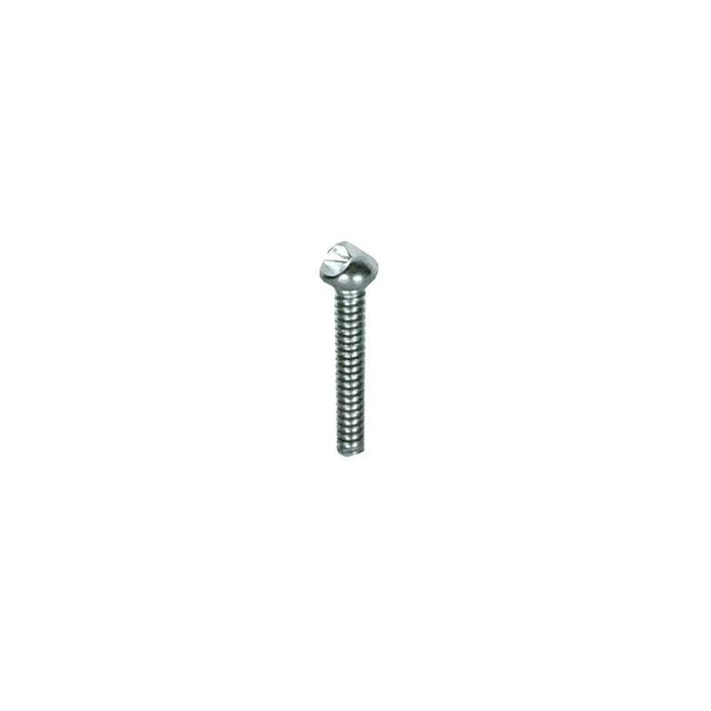 Pilz 540308 Bağlantı ve Montaj