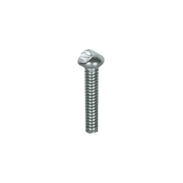 Pilz 540310 Bağlantı ve Montaj