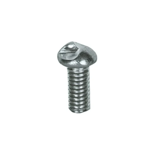 Pilz 540311 Bağlantı ve Montaj