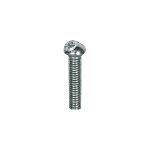 Pilz 540312 Bağlantı ve Montaj