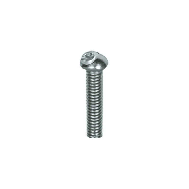 Pilz 540312 – PSEN screw M5x20 10pcs Bağlantı ve Montaj