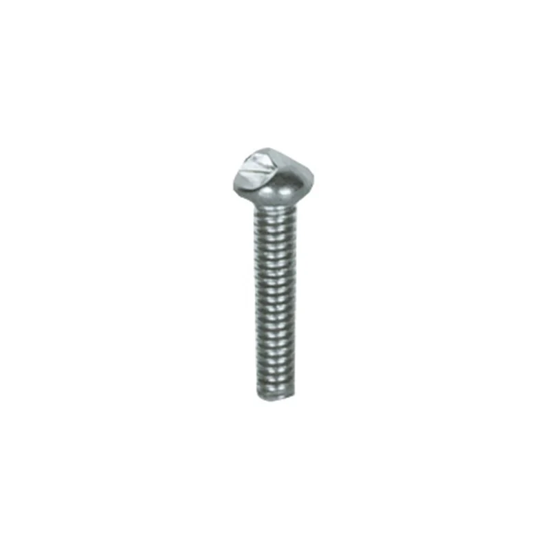 Pilz 540314 Bağlantı ve Montaj