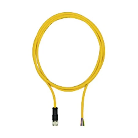 Pilz 540320