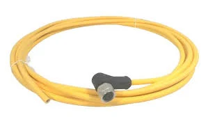 Pilz 540323 Bağlantı ve Montaj