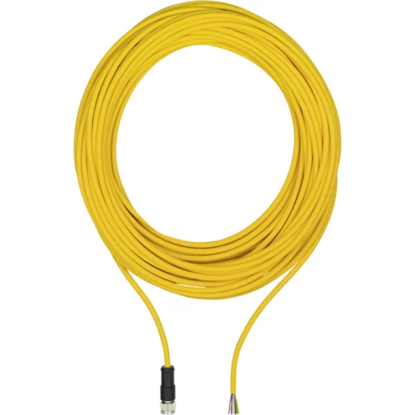 Pilz 540326