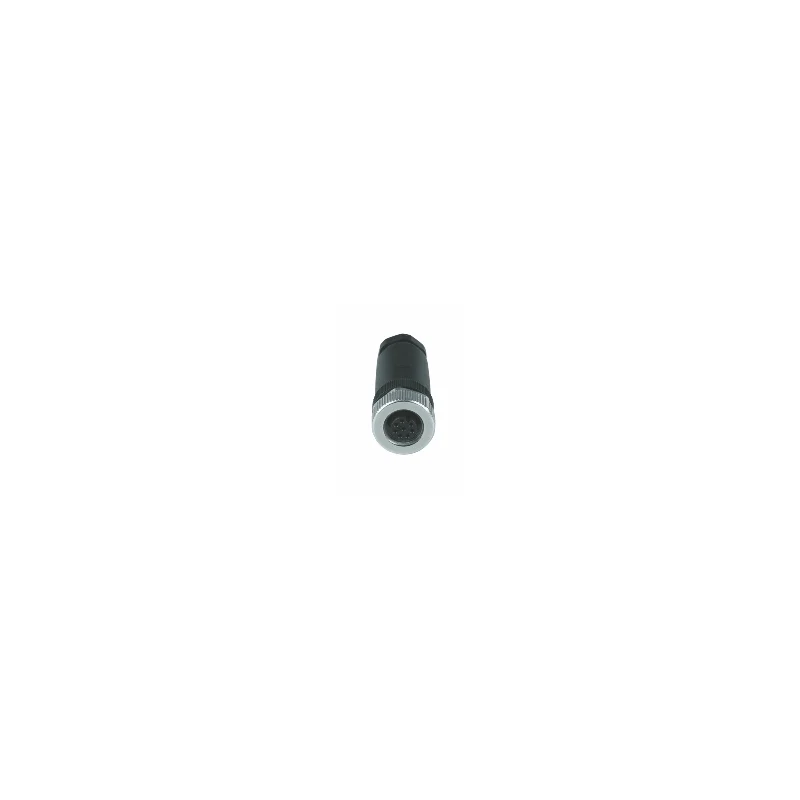 Pilz 540332 – PSEN/PDP67 M12-8SF SCREW TERMINALS Bağlantı ve Montaj