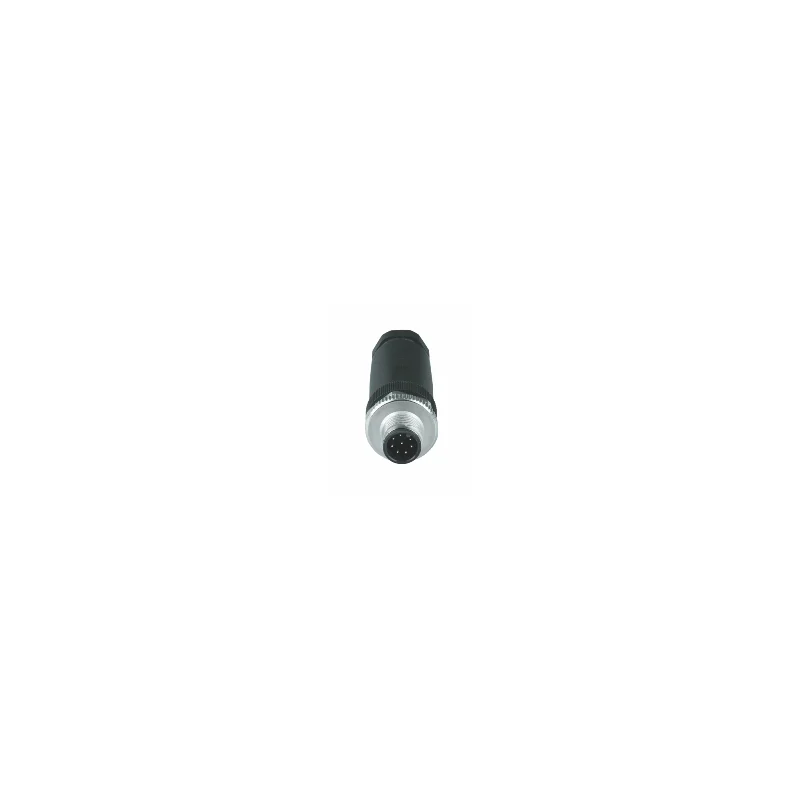 Pilz 540334 – PSEN/PDP67 M12-8SM SCREW TERMINALS Bağlantı ve Montaj