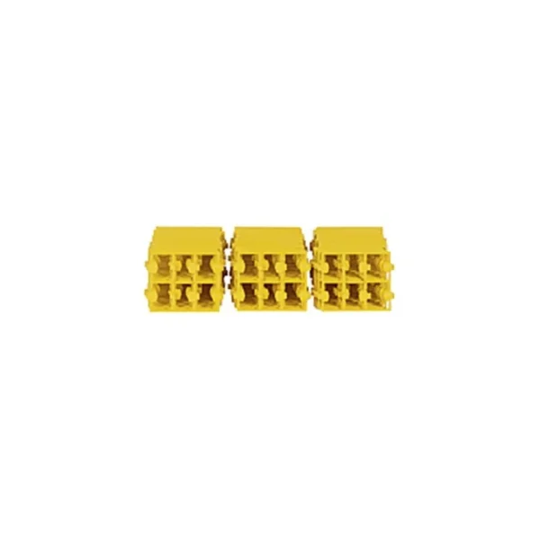 Pilz 540335 Bağlantı ve Montaj