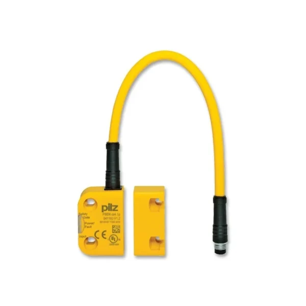 Pilz 541053 Emniyet ve Güvenlik Ekipmanları