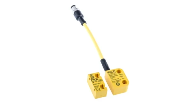 Pilz 541059 Emniyet ve Güvenlik Ekipmanları