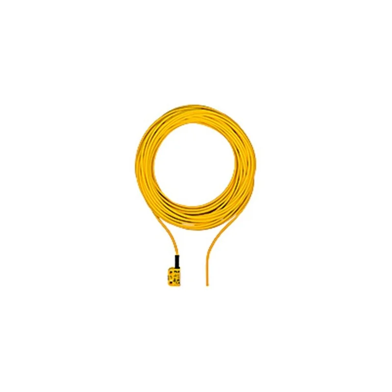 Pilz 541162 – PSEN cs4.1b 1switch Emniyet ve Güvenlik Ekipmanları