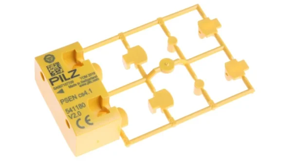 Pilz 541180 Emniyet ve Güvenlik Ekipmanları