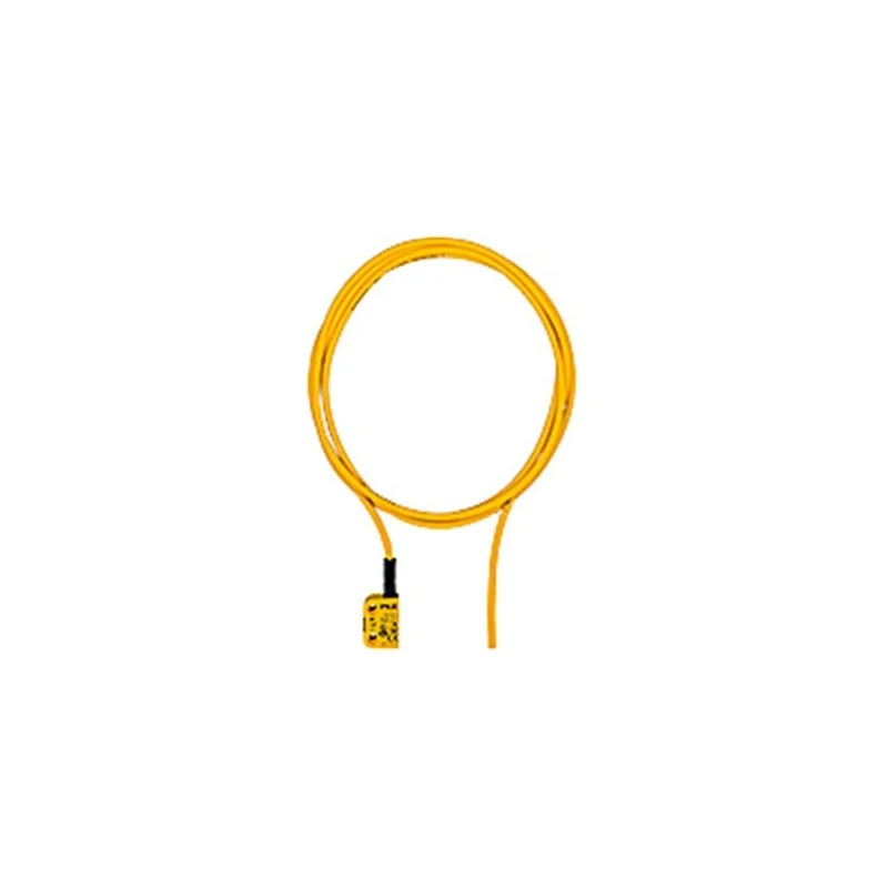 Pilz 541261 – PSEN cs4.2a 1switch Emniyet ve Güvenlik Ekipmanları