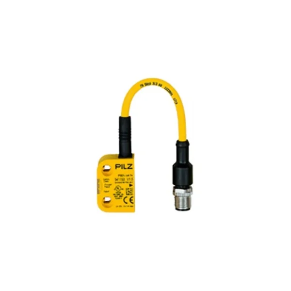 Pilz 541353 Emniyet ve Güvenlik Ekipmanları