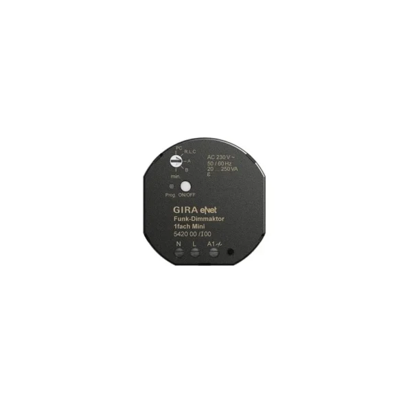 Pilz 542000