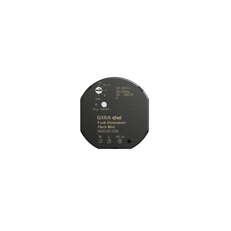 Pilz 542000 – PSEN CS5.1P/PSEN CS5.1 Emniyet ve Güvenlik Ekipmanları