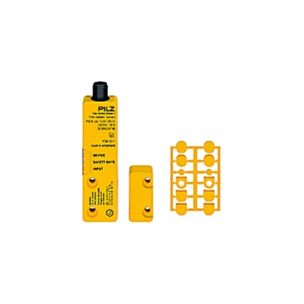 Pilz 542005 Emniyet ve Güvenlik Ekipmanları