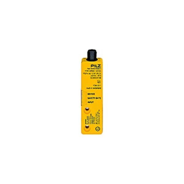 Pilz 542055 Emniyet ve Güvenlik Ekipmanları