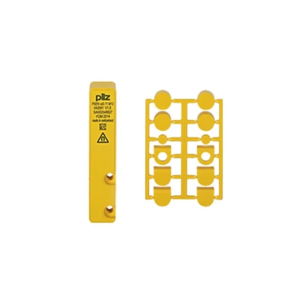 Pilz 542181 Emniyet ve Güvenlik Ekipmanları