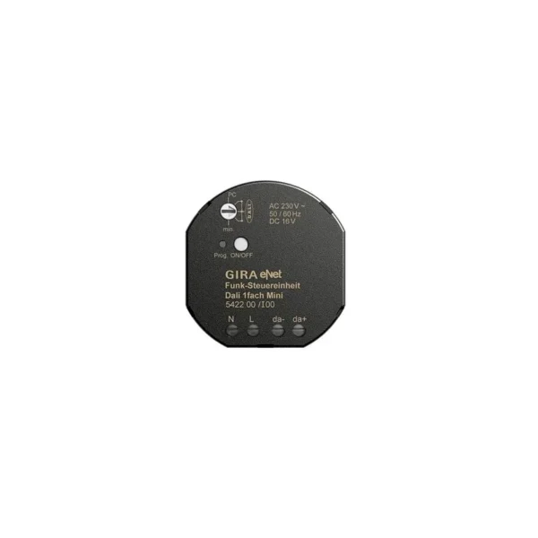Pilz 542200 Emniyet ve Güvenlik Ekipmanları