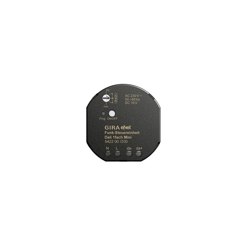 Pilz 542200 – PSEN cs6.2p/PSEN cs6.1 1unit Emniyet ve Güvenlik Ekipmanları