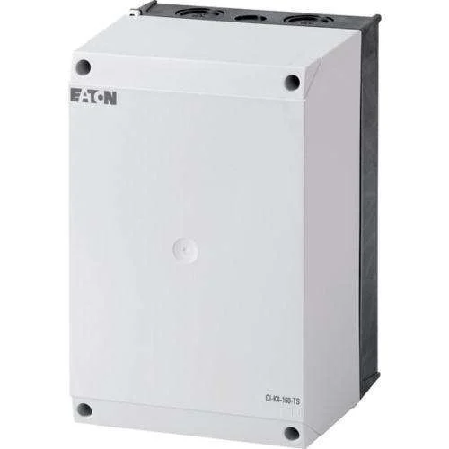 Eaton 206890