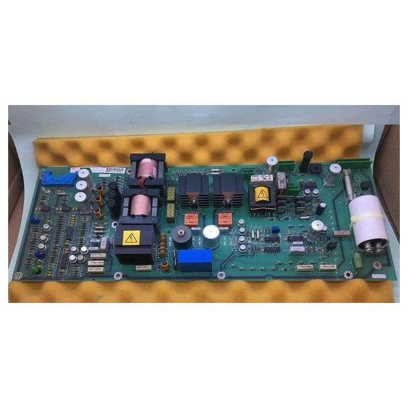 ABB 56162844 – SAFT 192 POW