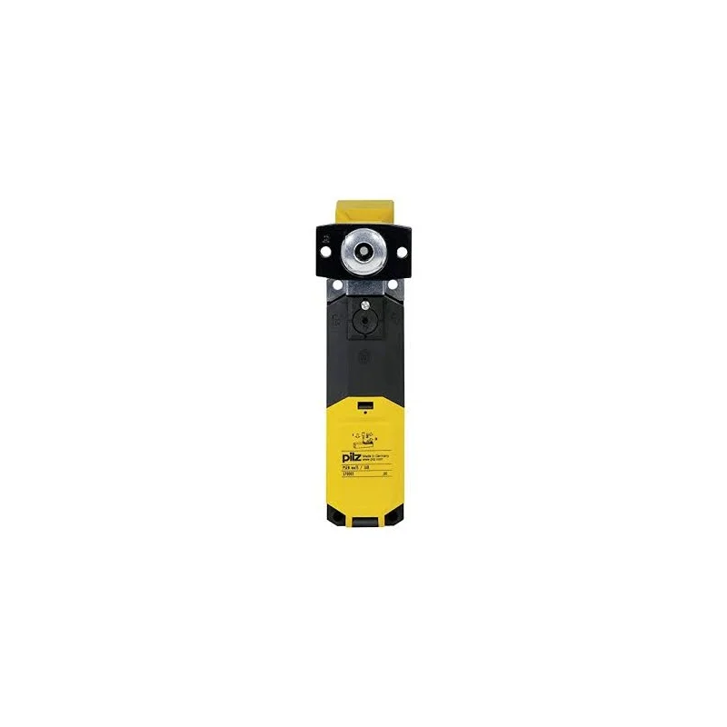 Pilz 570001 – PSEN me1S / 1AR Emniyet ve Güvenlik Ekipmanları