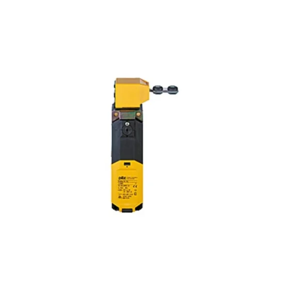 Pilz 570006 Emniyet ve Güvenlik Ekipmanları