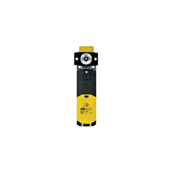 Pilz 570007 Emniyet ve Güvenlik Ekipmanları