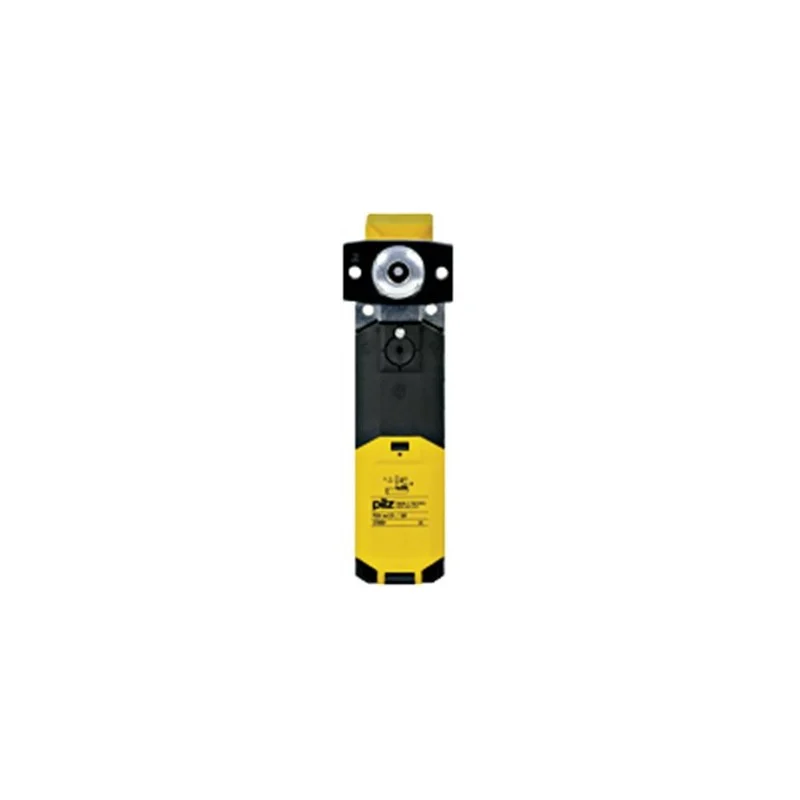 Pilz 570007 – PSEN me1.2S / 1AR Emniyet ve Güvenlik Ekipmanları