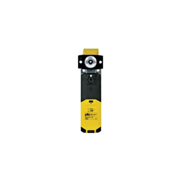 Pilz 570008 Emniyet ve Güvenlik Ekipmanları
