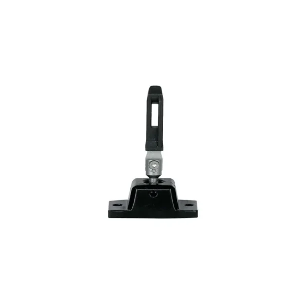 Pilz 570102 Emniyet ve Güvenlik Ekipmanları