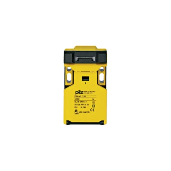 Pilz 570210 Emniyet ve Güvenlik Ekipmanları