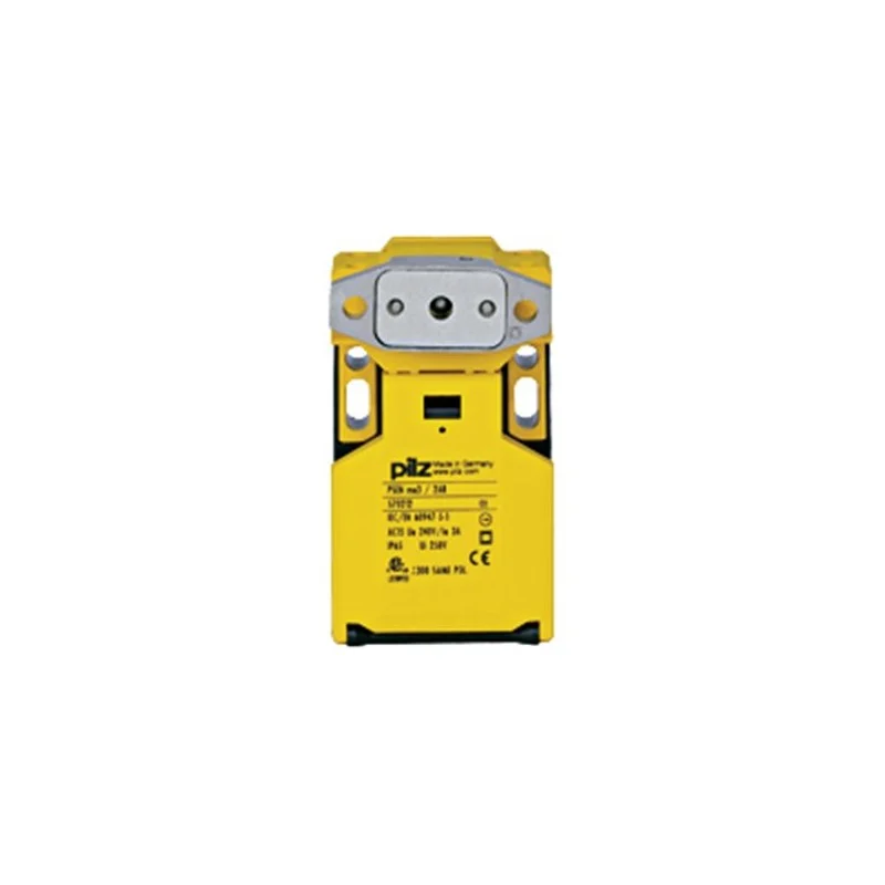 Pilz 570212 – PSEN me3 / 2AR Emniyet ve Güvenlik Ekipmanları